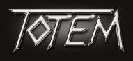 Totem-rockt.de